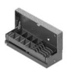 460MOD product image