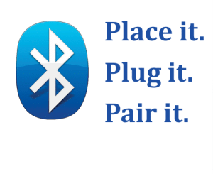 place-it-plug-it-pair-it