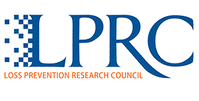 LPRC IMPACT