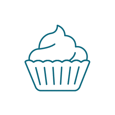 business featured image on hover
