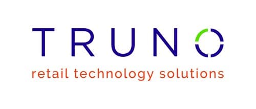 TRUNO Retail Technology Solutions