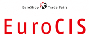 The most important trade fair for retail technology in Europe.