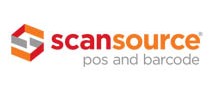 ScanSource logo