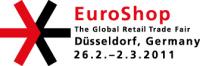 EuroShop Logo