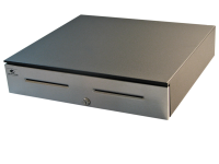 Cash Drawer