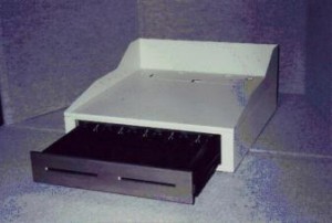 POS Organizer-old