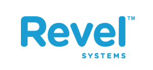 Revel™ Systems Logo