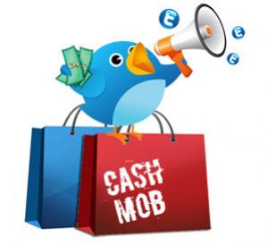 CASH MOD Bird