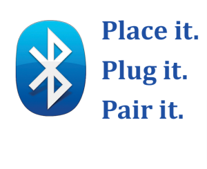 place-it-plug-it-pair-it