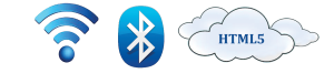 Wireless,-Bluetooth,-and-WebSocket-icons
