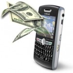 Profit From Mobile Marketing