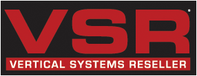 VSR Logo