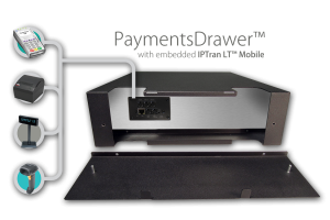 PaymentsDrawer-embedded-IPTran-LT-Mobile-smaller