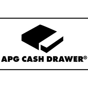 APG logo- Black high res