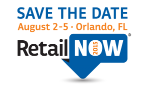 RetailNOW2015 header