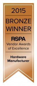RSPA_VAE15_HardwareManufacturer-Bronze