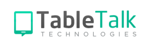 Table Talk Technologies