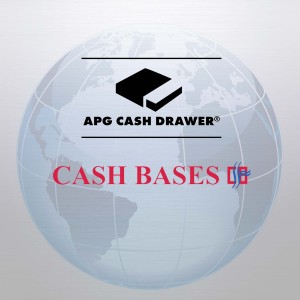 Global Cash Drawer Organizations Unite to Expand Cash Management Solutions at the Point of Sale