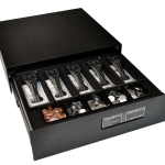 SMARTtill Cash Drawer Solution