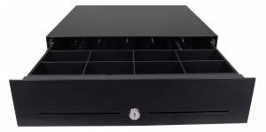 E3000 Cash Drawer