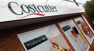 Intelligent cash drawers installed at Costcutter
