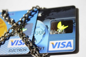 VISA sets QIR deadline