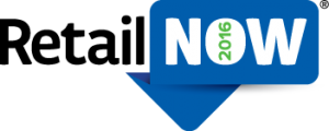 RetailNOW-2016_Logo_350w