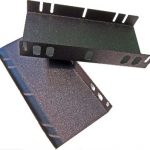 APG Mounting Brackets