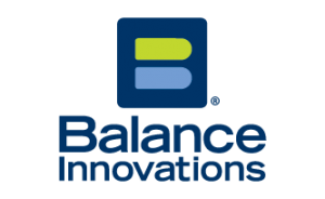 Balance Innovations