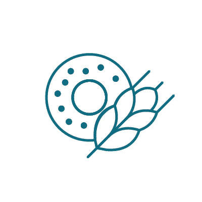 business featured image on hover