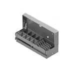 460MOD Cash Drawer