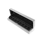 Tiroir-caisse 600MOD