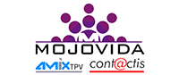 AMIX-TPV Logo