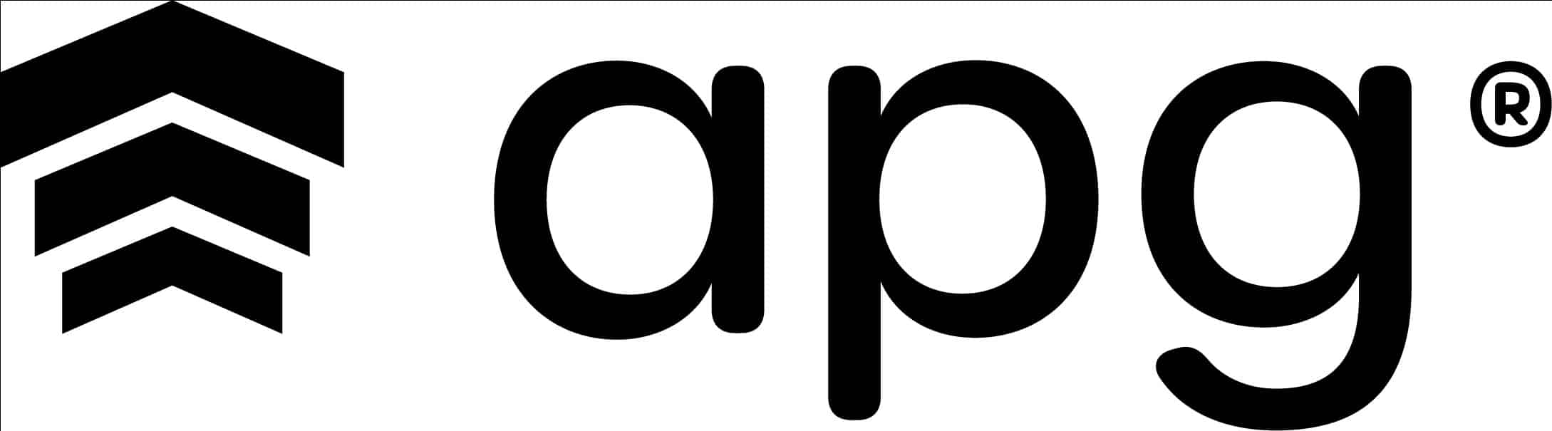 APG Cash Drawer 4000 Series 1820 Cash Drawer JB320-BL1820-C APG Cash Drawer 4000 Series 1820 Cash Drawer JB320-BL1820-C
