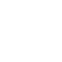 About APG icon