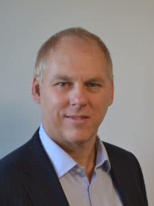 Andrew Carr Headshot
