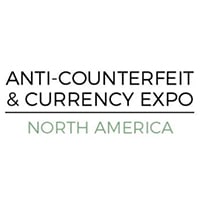 Anti Counterfeit & Currency Expo North America