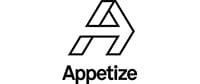 appetize POS