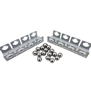 Ball-Bearings-PK-4BB