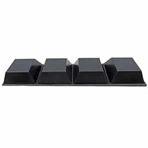 Base-Pad-Kit-PK-17-5023