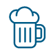 business featured image o-no-lazy-load