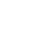 Bars + Nightclubs Icon