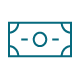 business featured image o-no-lazy-load