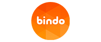 BindoPOS