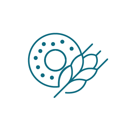 business featured image o-no-lazy-load