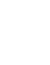 Product Brochures Icon