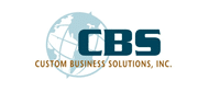CBS Northstar