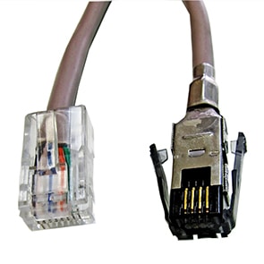 CD-007