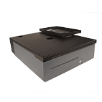 Cash Drawer Caddy SP