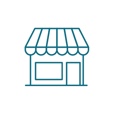 business featured image o-no-lazy-load